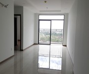 3 Chính chủ ngộp bank cần bán gấp căn hộ 2PN Him Lam Phú An, Q.9 giá 4,1 tỷ view hồ bơi nội khu