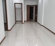 4 Chính chủ ngộp bank cần bán gấp căn hộ 2PN Him Lam Phú An, Q.9 giá 4,1 tỷ view hồ bơi nội khu