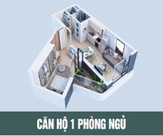 BQL chung cư The Manor Lào Cai tặng vé du lịch miễn phí ngắm toàn cảnh TP Lào Cai