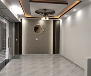 Mở bán căn nhà 3 tầng trung tâm Quận Đồ Sơn, Ngọc Xuyên, Hải Phòng 40m