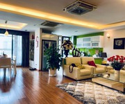 1 Bán chung cư Tecco Diamond CĂN GÓC 87m2, 3 ngủ, 2 vs tầng trung chỉ 2.x tỷ