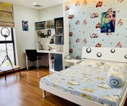 2 Bán chung cư Tecco Diamond CĂN GÓC 87m2, 3 ngủ, 2 vs tầng trung chỉ 2.x tỷ