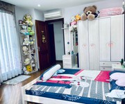 3 Bán chung cư Tecco Diamond CĂN GÓC 87m2, 3 ngủ, 2 vs tầng trung chỉ 2.x tỷ