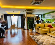 4 Bán chung cư Tecco Diamond CĂN GÓC 87m2, 3 ngủ, 2 vs tầng trung chỉ 2.x tỷ
