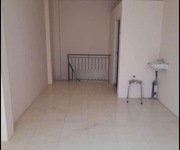 1 Sang nhượng mặt bằng nhà nguyên căn  - P.Đakao, Q1, Tp.HCM    LHCC 0393.388.445