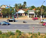Bán đất mặt phố Đường Lê Duẩn, Phường Phú Thuận, Thành phố Huế