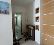 3 Bán căn 3 ngủ tại ct1 Xa La 100m,2vs, nội thất gắn tường  giá 2.2x tỷ LH 0878800989