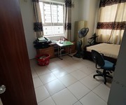 4 Bán căn 3 ngủ tại ct1 Xa La 100m,2vs, nội thất gắn tường  giá 2.2x tỷ LH 0878800989