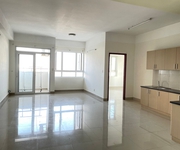 1 Bán căn hộ chung cư Phường Thới An, Quận 12, TP. HCM