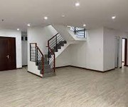 2 Bán căn hộ chung cư Phường Thới An, Quận 12, TP. HCM