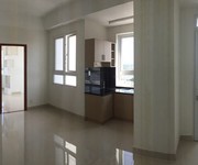 3 Bán căn hộ chung cư Phường Thới An, Quận 12, TP. HCM