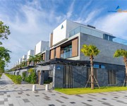 5 Biệt Thự Đẳng Cấp Kề Sông Gần Biển Độc Nhất Tại Đà Nẵng