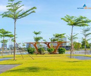 3 Biệt Thự Đẳng Cấp Kề Sông Gần Biển Độc Nhất Tại Đà Nẵng