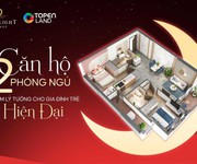 Sở hữu căn hộ giá rẻ tại tt thành phố Thủ Đức với chiết khấu 40