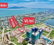 5 Nhu cầu thay địa điểm làm việc - nên chủ gửi bán lại căn hộ 2 phòng ngủ dự án căn hộ kiểu Nhật The O