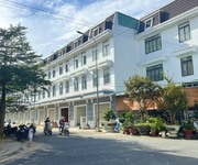 2 Nhà sổ sẵn sang tên cá nhân 2 Nhà sổ sẵn sang tên cá nhân