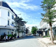 1 Nhà sổ sẵn sang tên cá nhân 1 Nhà sổ sẵn sang tên cá nhân