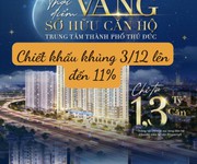 Giỏ hàng chính thức moonlight avenue giảm giá 50 - căn hộ hưng thịnh hot nhất trung tâm thủ đức