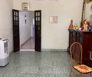 1 Bán nhà ngõ phố Lê Viết Quang, ph Ngọc Châu, TP HD, 1 tầng, 68.5m2, 1 ngủ, sân để xe