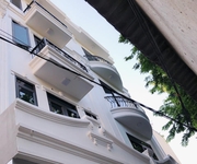 Bán nhà ngõ phố An Ninh, ph Quang Trung, TP HD, 4 tầng, 45m2, mt 4.5m, 4 ngủ, 3 vs