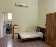 2 Bán nhà ngõ phố Lê Viết Quang, ph Ngọc Châu, TP HD, 1 tầng, 68.5m2, 1 ngủ, sân để xe