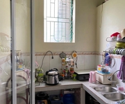 3 Bán nhà ngõ phố Lê Viết Quang, ph Ngọc Châu, TP HD, 1 tầng, 68.5m2, 1 ngủ, sân để xe
