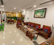 Bán Chung Cư Hà Nồi Center Point 83m2-3 Phòng Ngủ. Gía 4.5 Tỷ.