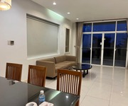 Ocean Vista căn hộ block F 3pn view trực diện biển - 0867.707.123