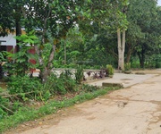1 Bán đất Tân Lạc - Hòa Bình - View ruộng bậc thang - 2764m2 - LH: 0913 296 825.