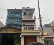 Chính chủ cần bán nhà phố trần đăng ninh   TAM THANH   TP. LẠNG   LHCC 0986366198, 0916658886