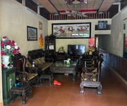 1 Chính chủ cần bán nhà phố trần đăng ninh   TAM THANH   TP. LẠNG   LHCC 0986366198, 0916658886