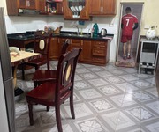 2 Chính chủ cần bán nhà phố trần đăng ninh   TAM THANH   TP. LẠNG   LHCC 0986366198, 0916658886