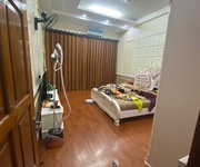 3 Chính chủ cần bán nhà phố trần đăng ninh   TAM THANH   TP. LẠNG   LHCC 0986366198, 0916658886