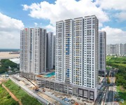 1 Cần Sang Nhượng Căn Hộ Riverside Q7, Giá Hữu Nghị Cuối Năm