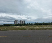 Bán lô đất biển Bãi Tắm Sơn Thuỷ- Chỉ 3.4 tỷ TLCC