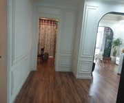 Bán căn hộ tai tòa Licogi12 Đại Từ Đại Kim Hoàng Mai 95m, 2 ngủ giá 2.9 tỷ LH 0878800989 Bán căn hộ tai tòa Licogi12 Đại Từ Đại Kim Hoàng Mai 95m, 2 ngủ giá 2.9 tỷ LH 0878800989