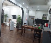 1 Bán căn hộ tai tòa Licogi12 Đại Từ Đại Kim Hoàng Mai 95m, 2 ngủ giá 2.9 tỷ LH 0878800989 1 Bán căn hộ tai tòa Licogi12 Đại Từ Đại Kim Hoàng Mai 95m, 2 ngủ giá 2.9 tỷ LH 0878800989