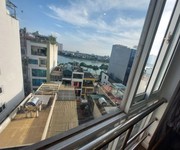 2 Bán căn hộ tai tòa Licogi12 Đại Từ Đại Kim Hoàng Mai 95m, 2 ngủ giá 2.9 tỷ LH 0878800989 2 Bán căn hộ tai tòa Licogi12 Đại Từ Đại Kim Hoàng Mai 95m, 2 ngủ giá 2.9 tỷ LH 0878800989