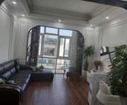 3 Bán căn hộ tai tòa Licogi12 Đại Từ Đại Kim Hoàng Mai 95m, 2 ngủ giá 2.9 tỷ LH 0878800989 3 Bán căn hộ tai tòa Licogi12 Đại Từ Đại Kim Hoàng Mai 95m, 2 ngủ giá 2.9 tỷ LH 0878800989