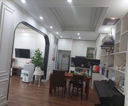 4 Bán căn hộ tai tòa Licogi12 Đại Từ Đại Kim Hoàng Mai 95m, 2 ngủ giá 2.9 tỷ LH 0878800989 4 Bán căn hộ tai tòa Licogi12 Đại Từ Đại Kim Hoàng Mai 95m, 2 ngủ giá 2.9 tỷ LH 0878800989