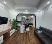 5 Bán căn hộ tai tòa Licogi12 Đại Từ Đại Kim Hoàng Mai 95m, 2 ngủ giá 2.9 tỷ LH 0878800989 5 Bán căn hộ tai tòa Licogi12 Đại Từ Đại Kim Hoàng Mai 95m, 2 ngủ giá 2.9 tỷ LH 0878800989