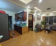 Chính chủ bán căn hộ tại 19t6 Kiến Hưng70m, 2 ngủ,2vs nội thất gắn tường, giá 1.58 tỷ LH 0878800989 Chính chủ bán căn hộ tại 19t6 Kiến Hưng70m, 2 ngủ,2vs nội thất gắn tường, giá 1.58 tỷ LH 0878800989