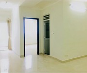 2 Bán căn hộ Belleza Quận 7 50m2 1PN View đẹp giá tốt nhà trống ở ngay