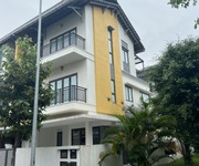 1 Cần bán BT đơn lập - lô góc - dự án Belhomes VSIP Từ Sơn - Bắc Ninh - 120m2 - LH: 085 223 6868. 1 Cần bán BT đơn lập - lô góc - dự án Belhomes VSIP Từ Sơn - Bắc Ninh - 120m2 - LH: 085 223 6868.