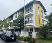 2 Cần bán BT đơn lập - lô góc - dự án Belhomes VSIP Từ Sơn - Bắc Ninh - 120m2 - LH: 085 223 6868. 2 Cần bán BT đơn lập - lô góc - dự án Belhomes VSIP Từ Sơn - Bắc Ninh - 120m2 - LH: 085 223 6868.