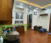 54m 2 phòng ngủ, 2 vệ sinh, sđcc. giá 1.38 tỷ bao phí chỉ có tại kim văn kim lũ