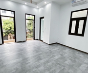 2 LÔ GÓC Hoàng Huy RIVERSIDE Hoàn thiện 100%, vị trí cực hot
