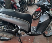 1 Cần Bán Sh 150cc nhập