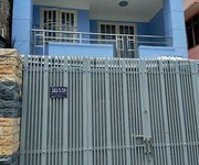Cần bán gấp căn nhà đường quang trung, phường 10, quận gò vấp Cần bán gấp căn nhà đường quang trung, phường 10, quận gò vấp