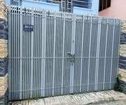 1 Cần bán gấp căn nhà đường quang trung, phường 10, quận gò vấp 1 Cần bán gấp căn nhà đường quang trung, phường 10, quận gò vấp